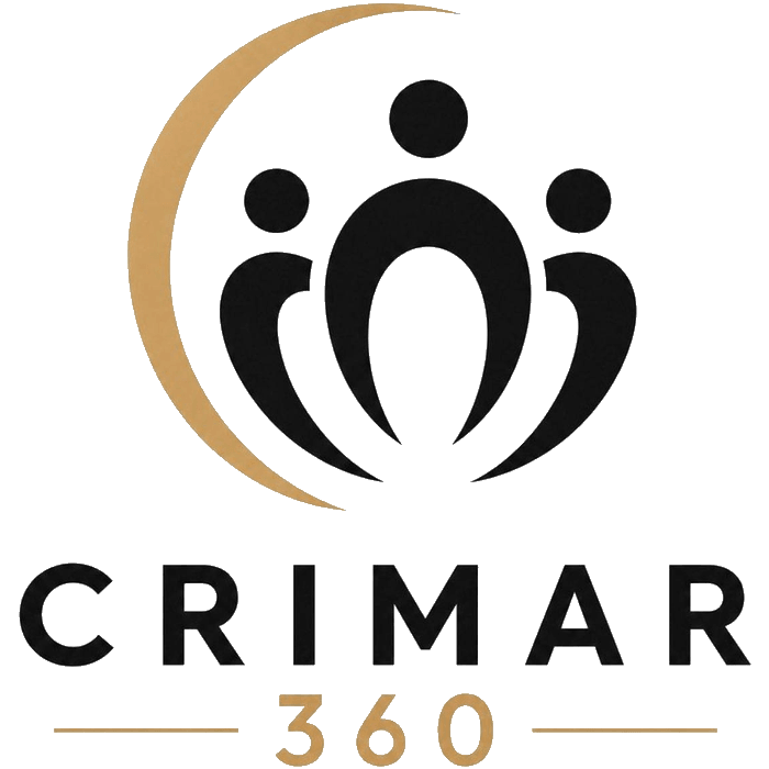 CRIMAR 360